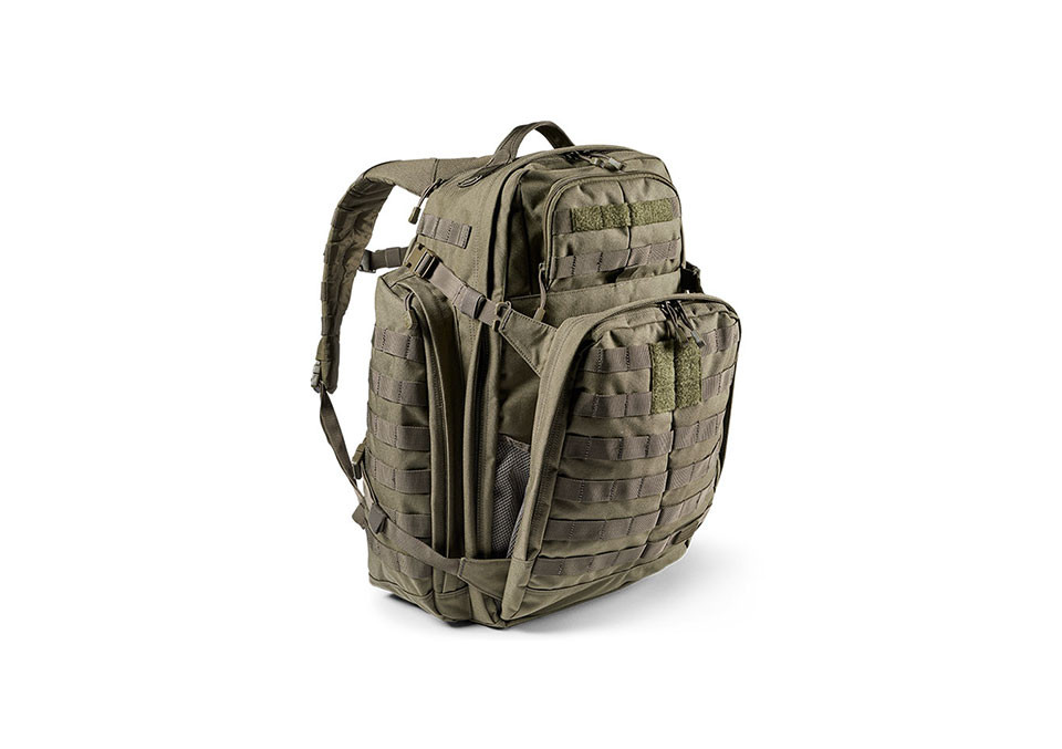 5.11 RUSH72 2.0 Backpack