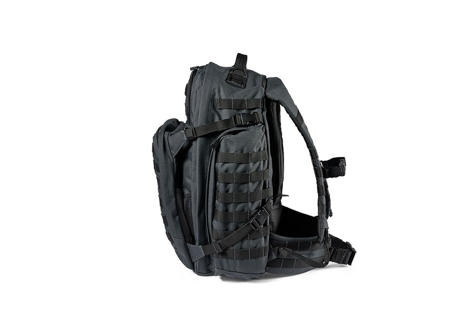 RUSH72 2.0 Backpack