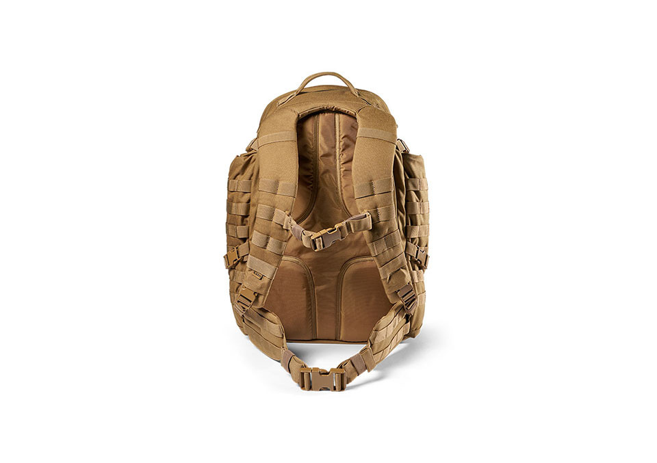 5.11 RUSH72 2.0 Backpack