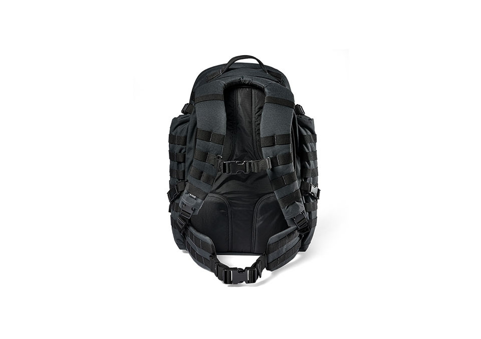 RUSH72 2.0 Backpack RUSH72 2.0 Backpack