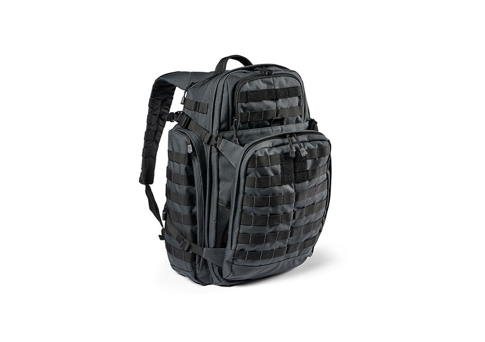 RUSH72 2.0 Backpack