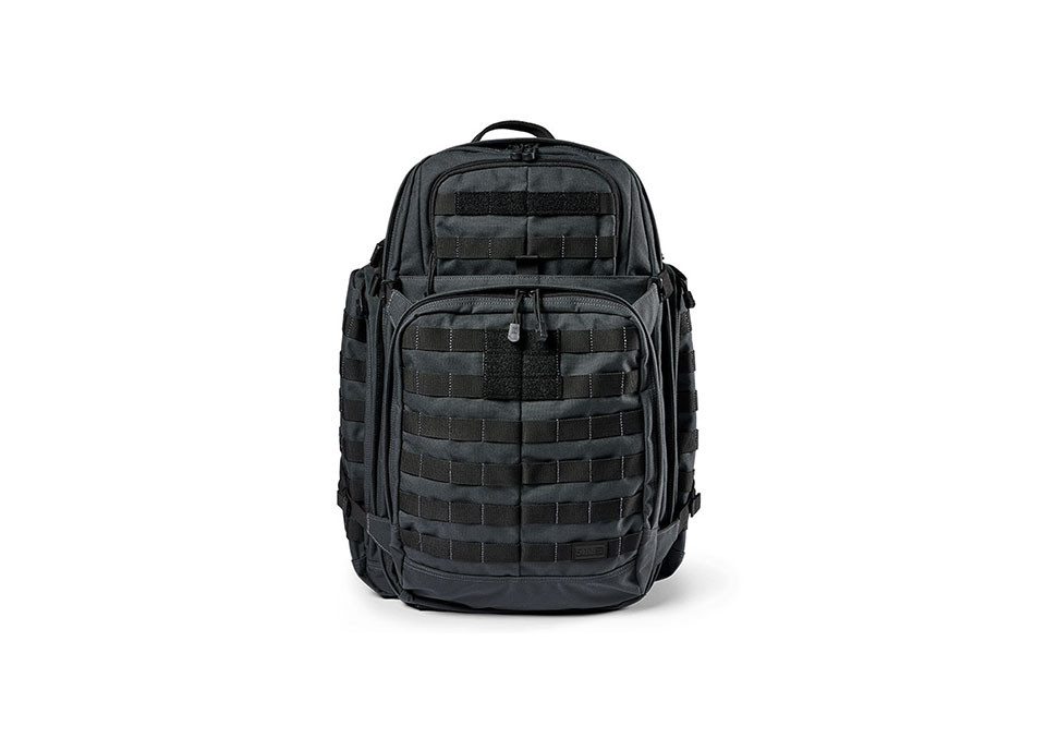 RUSH72 2.0 Backpack