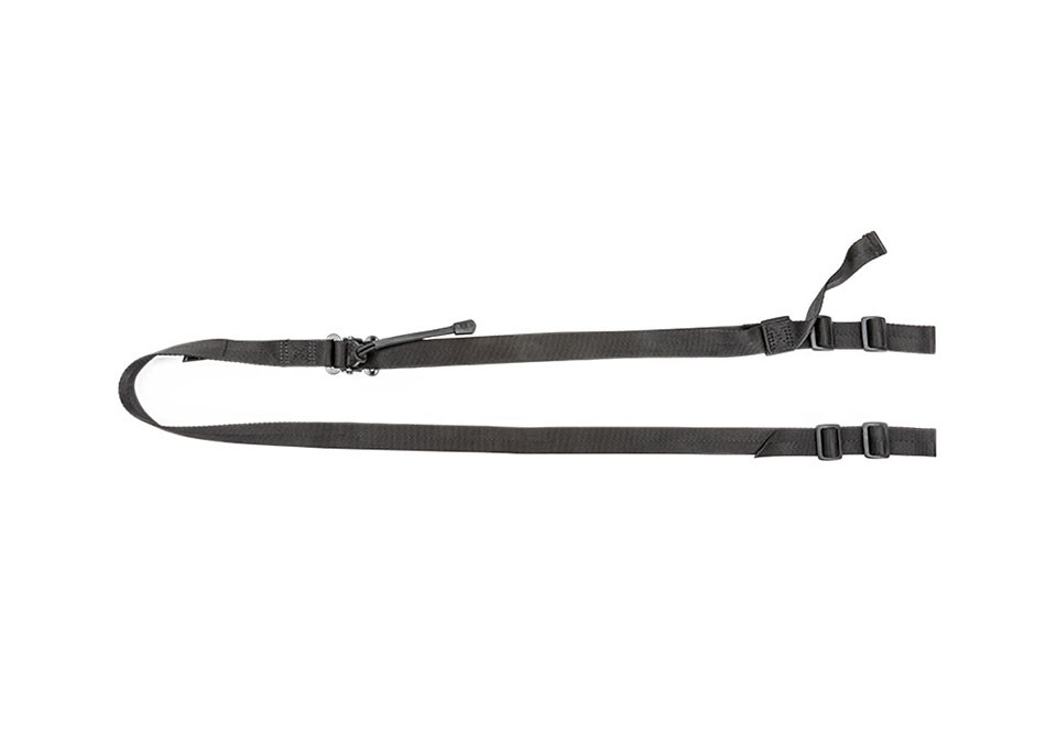 5.11 Basic 2 Point Sling