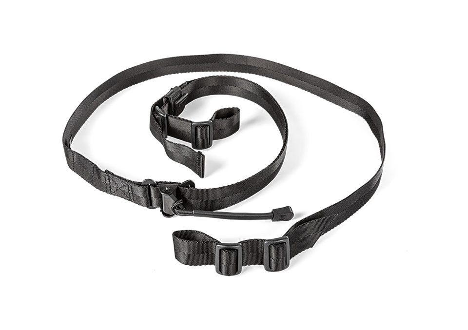 5.11 Basic 2 Point Sling