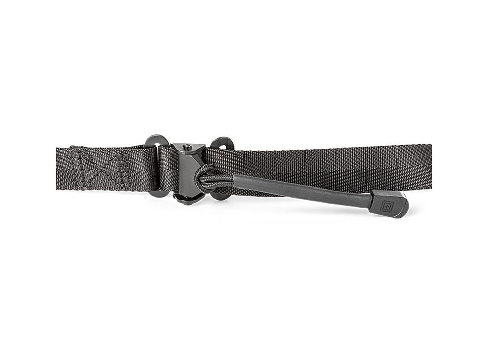 Basic 2 Point Sling