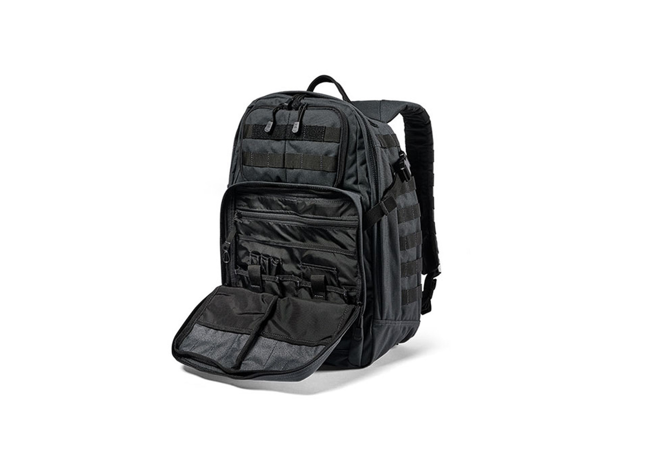 5.11 RUSH24 2.0 Backpack