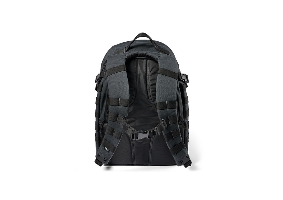 RUSH24 2.0 Backpack
