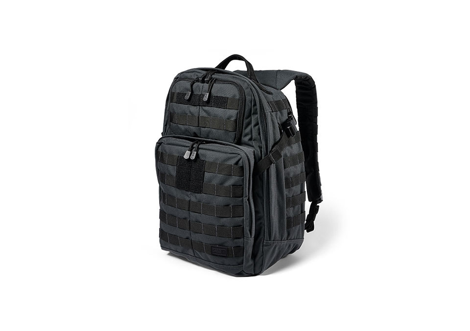 RUSH24 2.0 Backpack