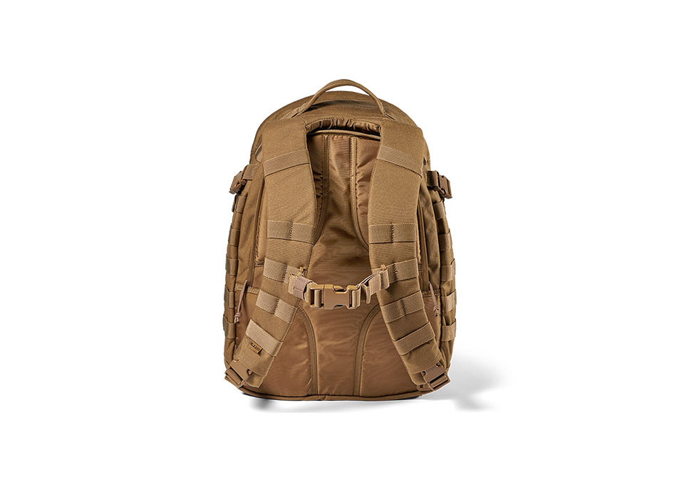 RUSH24 2.0 Backpack