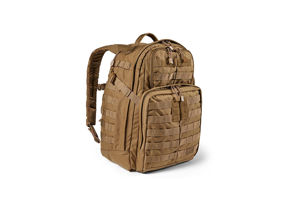 5.11 RUSH24 2.0 Backpack