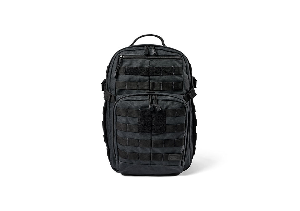 RUSH12 2.0 Backpack