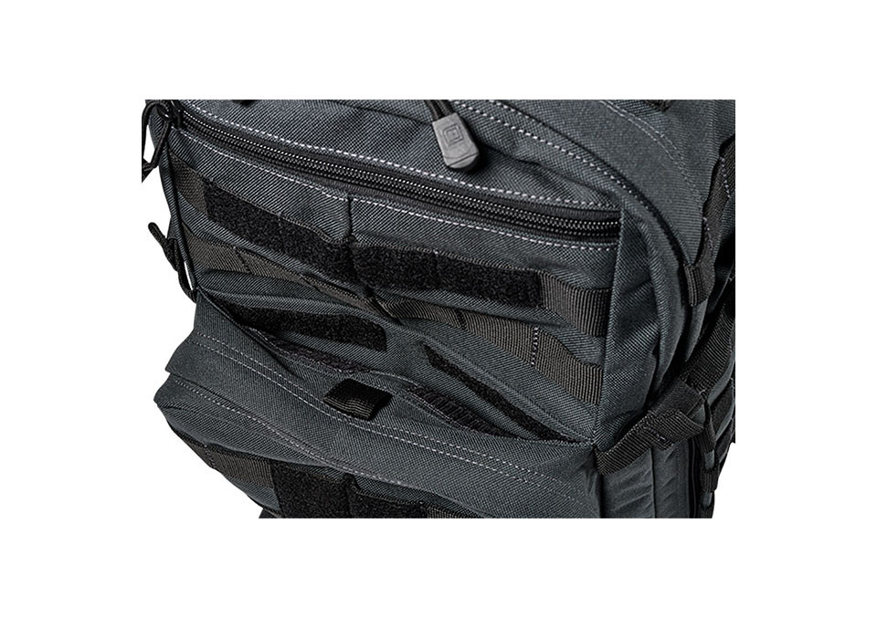 RUSH12 2.0 Backpack