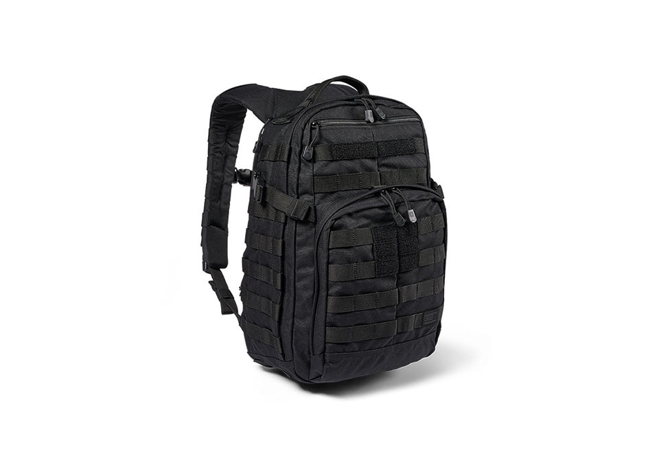 RUSH12 2.0 Backpack