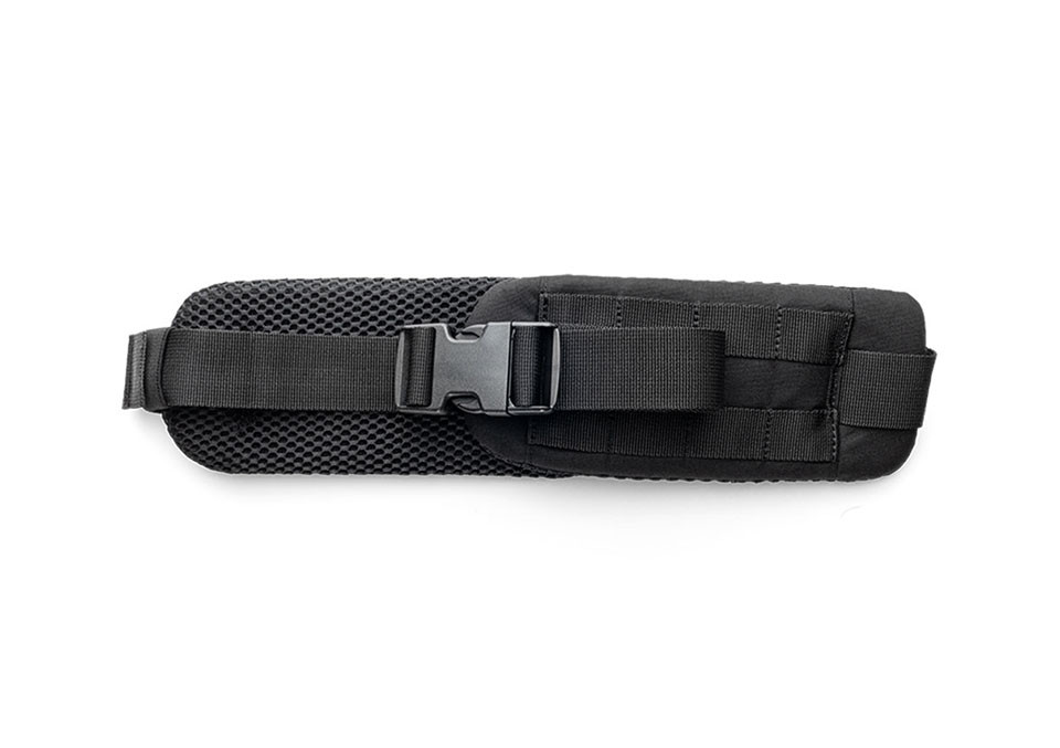 5.11 TACTICAL Belt 2点セット 5.11 TACTICAL Belt 2点セット 5.11 TACTICAL Belt 2点セット