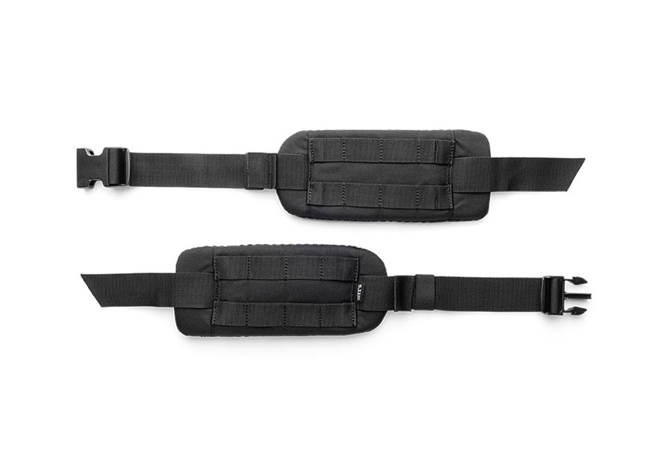 511-56771-019-a__39687.