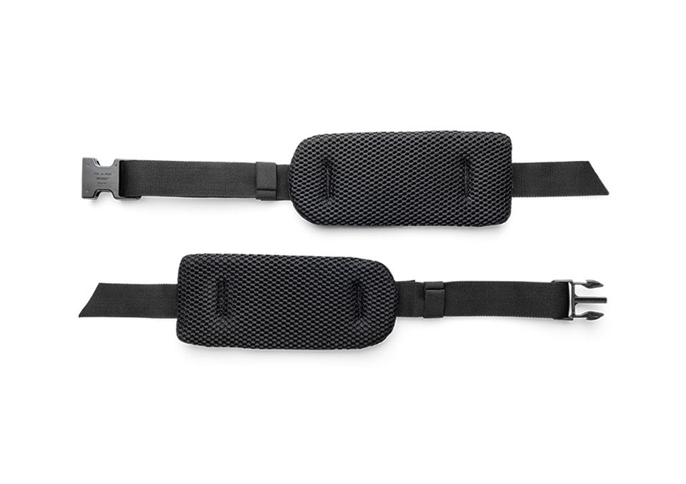 5.11 TACTICAL Belt 2点セット 5.11 TACTICAL Belt 2点セット 5.11 TACTICAL Belt 2点セット