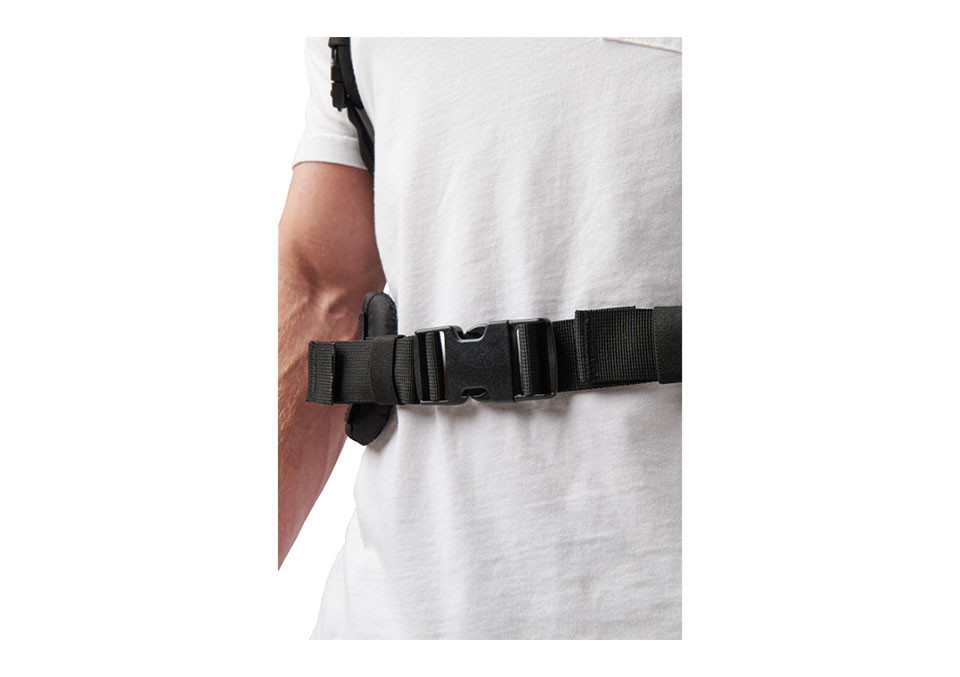 5.11 TACTICAL Belt 2点セット 5.11 TACTICAL Belt 2点セット 5.11 TACTICAL Belt 2点セット