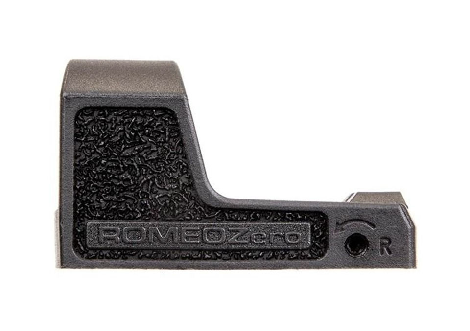 Romeo Zero Reflex Sight, 6 MOA Red Dot