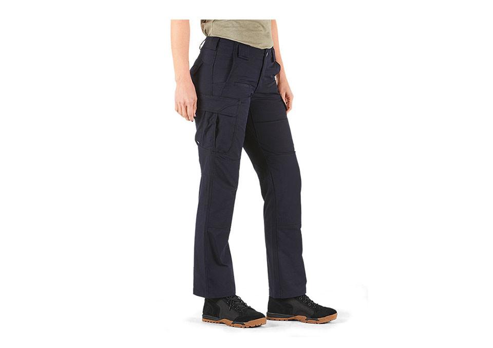 Stryke Pant With Flex-Tac, Womens
