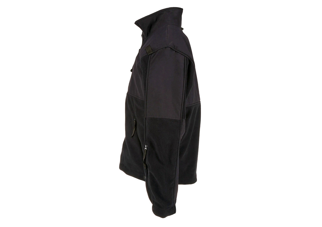 ジャンバー ◇THE NORTH FACE PURPLE LABEL(ザ・ノース・フェイス パープル