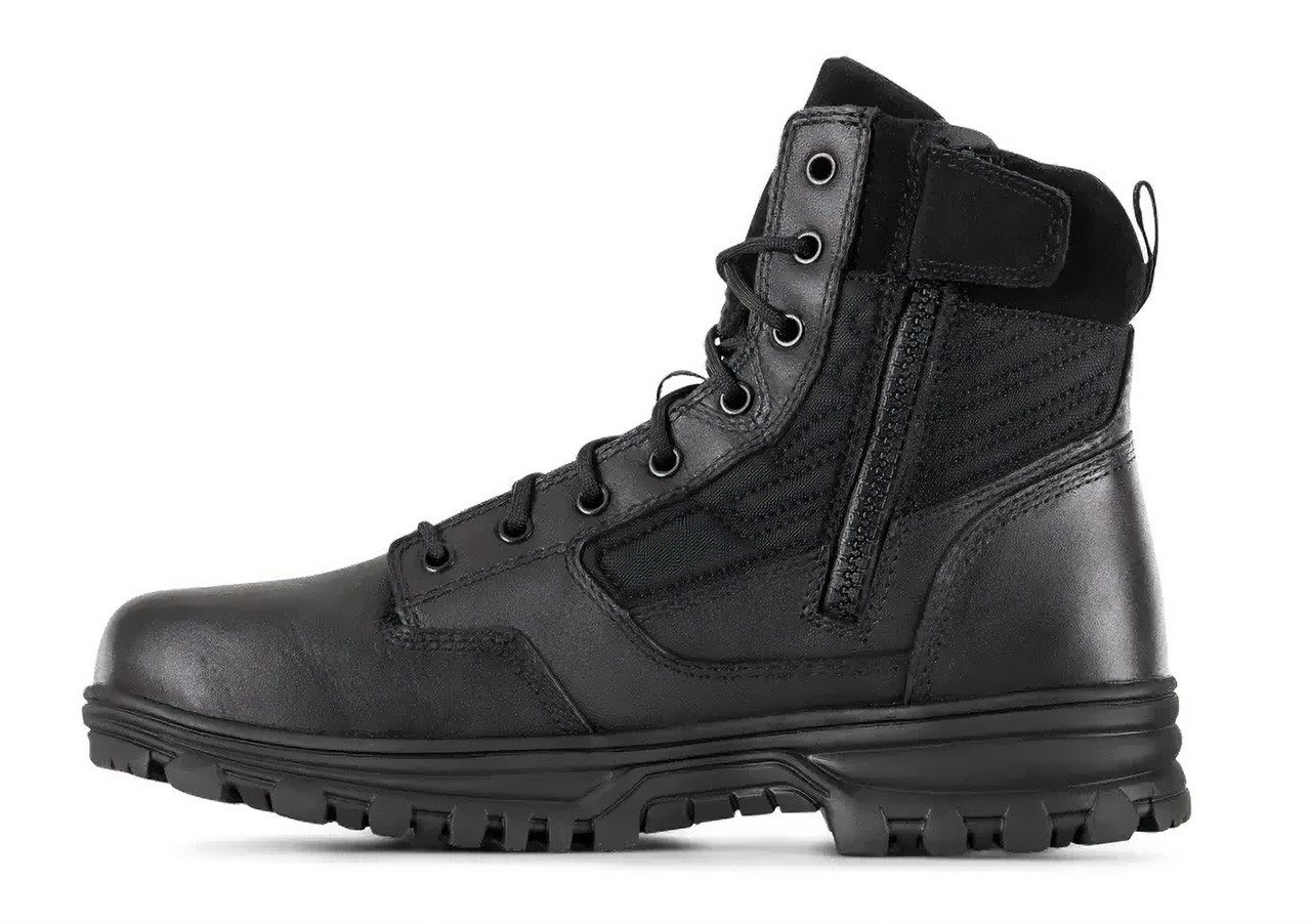 VAGABOND Surface Stick ss 5.6-Ｉ Vagabond Shoemakers Mason Slip-In Sandals - Men's | The Last