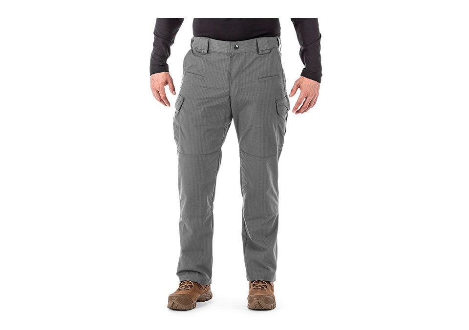 Stryke Pant With Flex-Tac