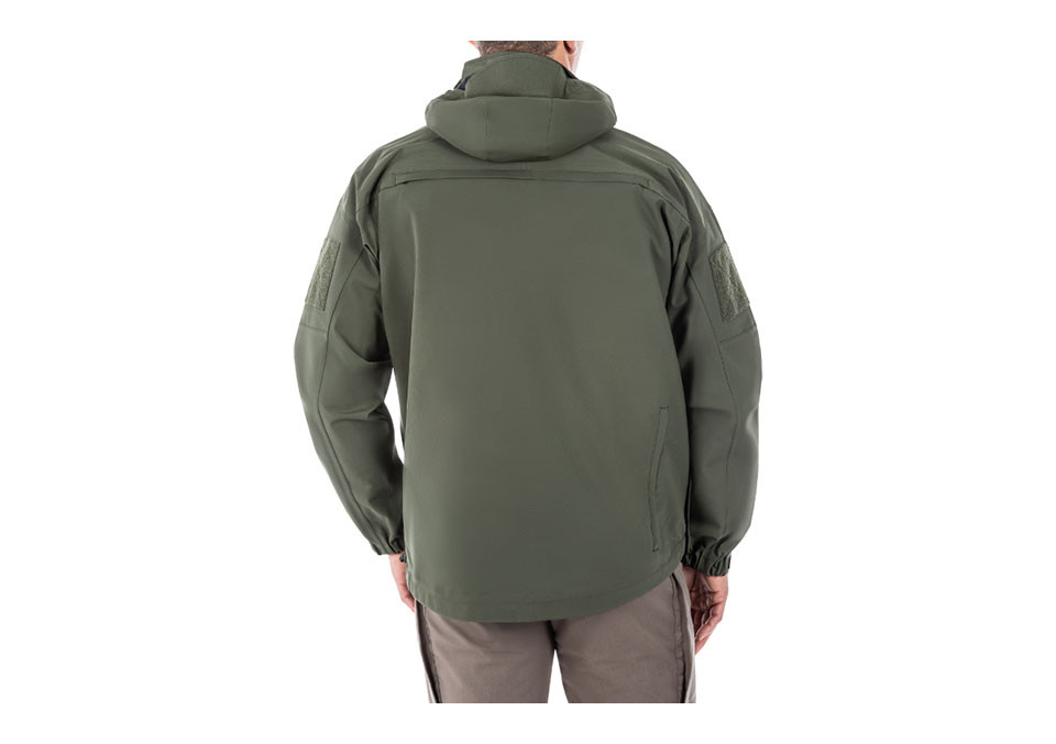 5.11 Sabre Jacket 2.0 5.11 Sabre Jacket 2.0