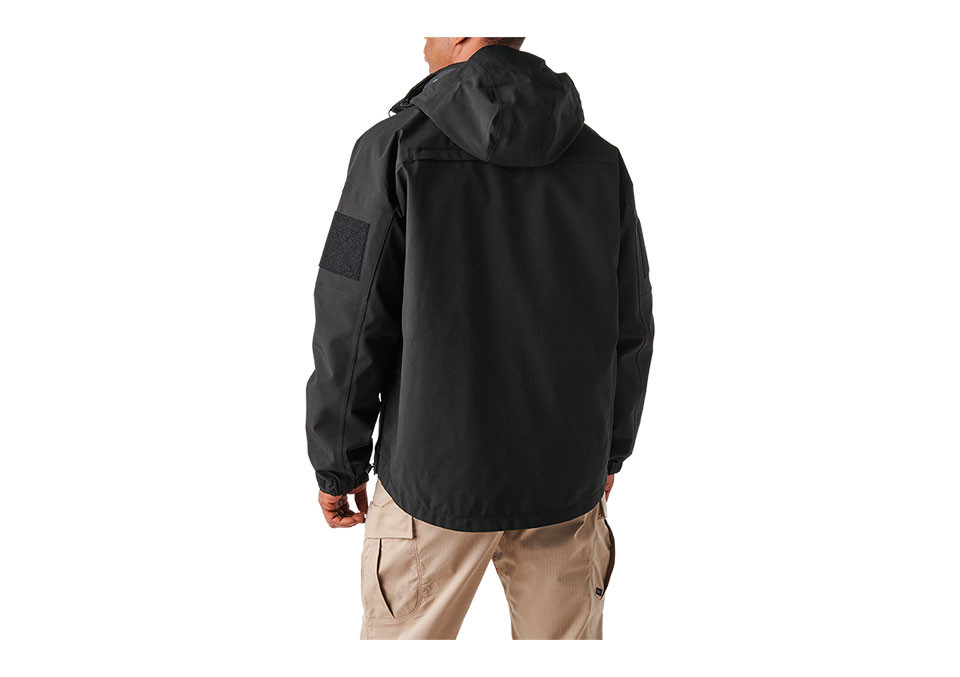 5.11 Sabre Jacket 2.0 5.11 Sabre Jacket 2.0