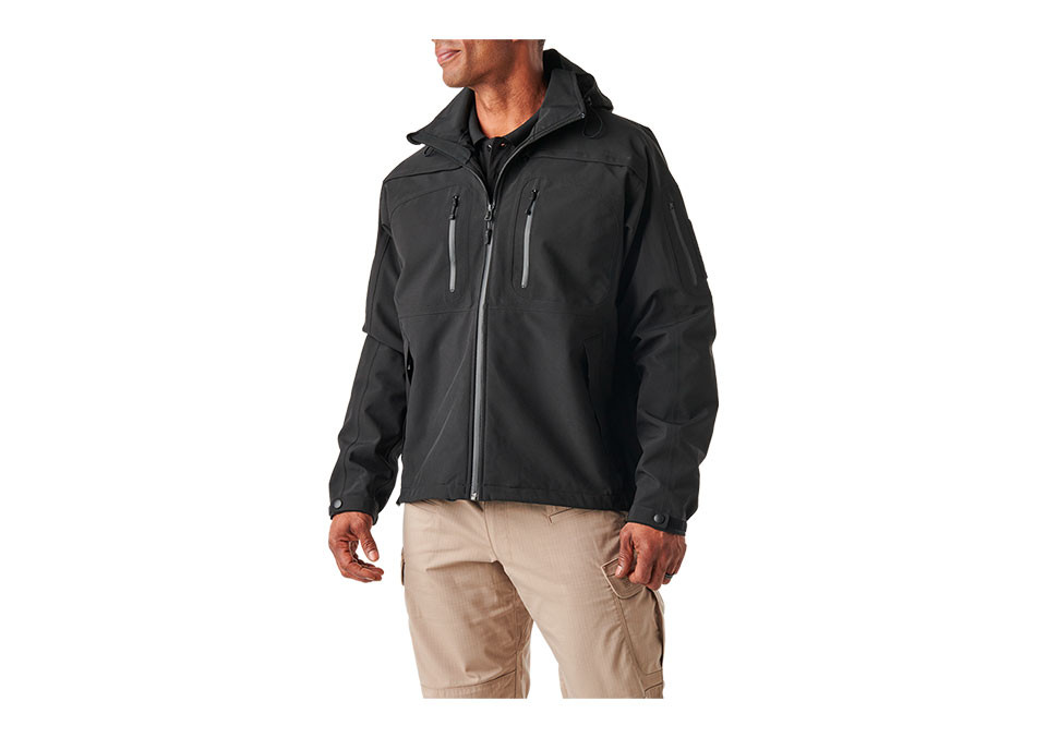 5.11 Sabre Jacket 2.0 5.11 Sabre Jacket 2.0