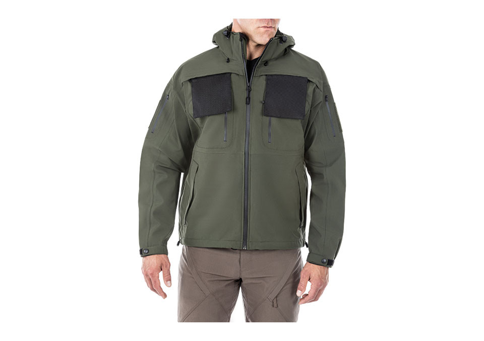 5.11 Sabre Jacket 2.0 5.11 Sabre Jacket 2.0