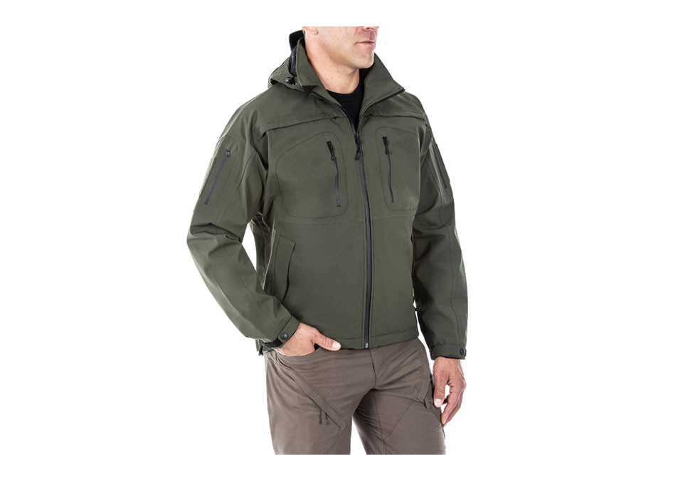 5.11 Sabre Jacket 2.0 5.11 Sabre Jacket 2.0