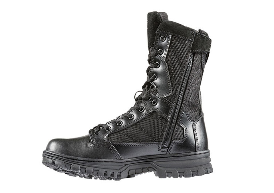 フォレトス Nexgrip Canada Wo Ice Stella 6.0 Short Boot - Kunitz Shoes