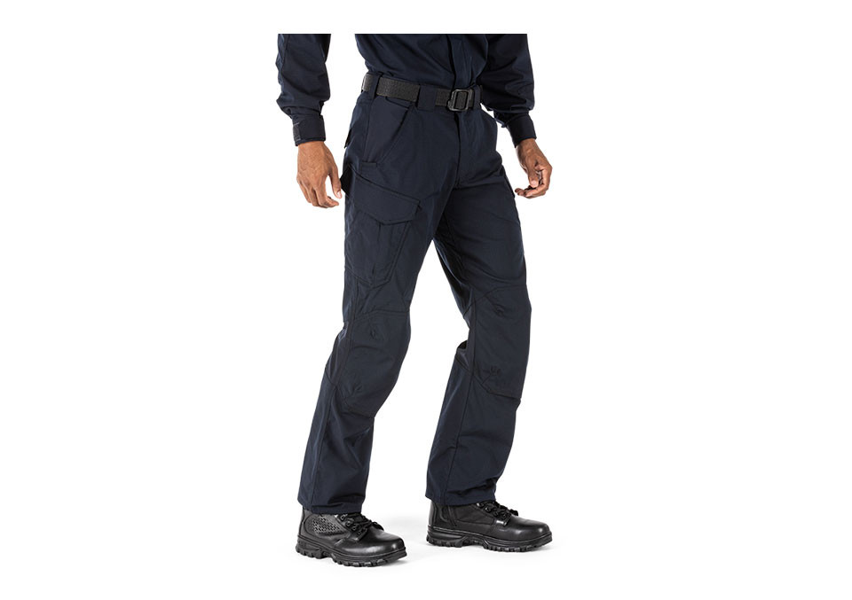 個人装備 5.11 TACTICAL STRYKE TDU PANTS Stryke TDU Pant, Dark Navy *Discontinued*