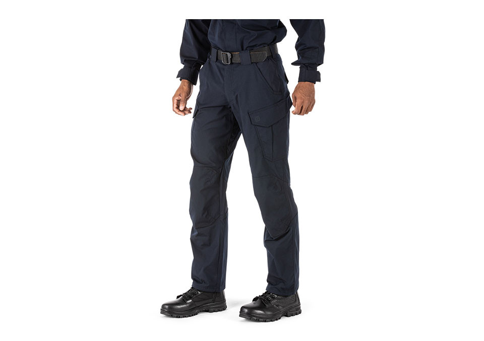 Stryke TDU Pant, Dark Navy *Discontinued*