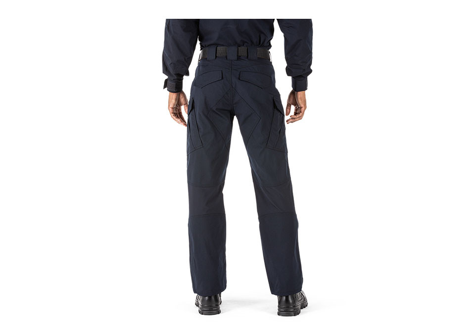 Stryke TDU Pant, Dark Navy *Discontinued*