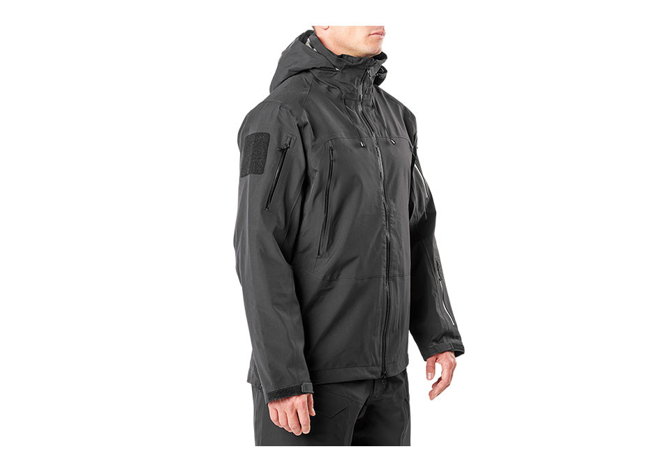 XPRT Waterproof Jacket *Discontinued*