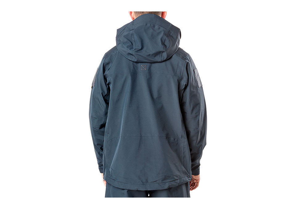 XPRT Waterproof Jacket *Discontinued*