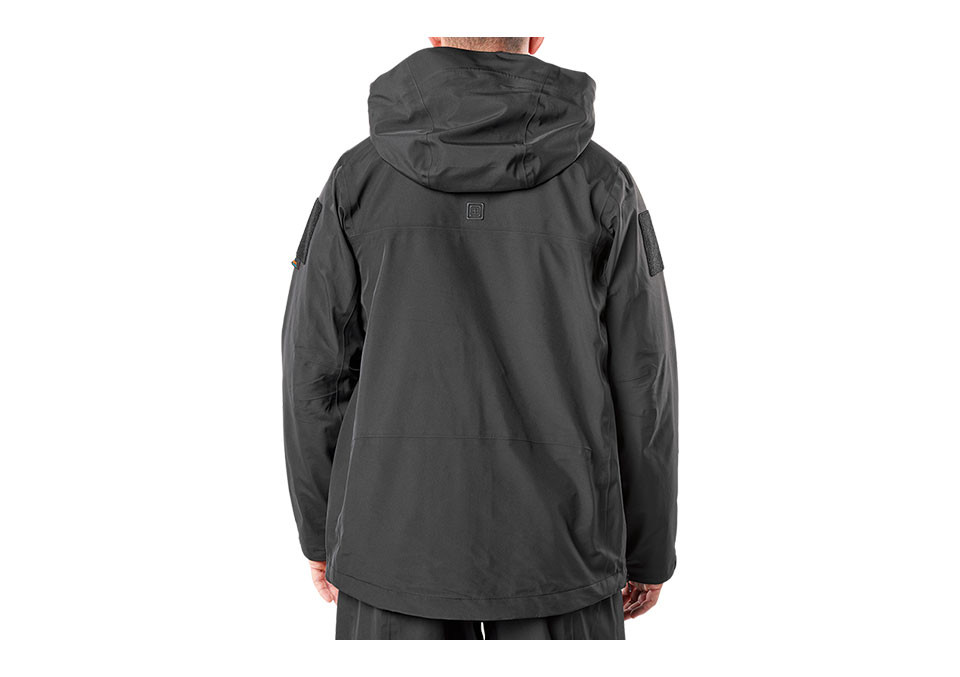 XPRT Waterproof Jacket *Discontinued*