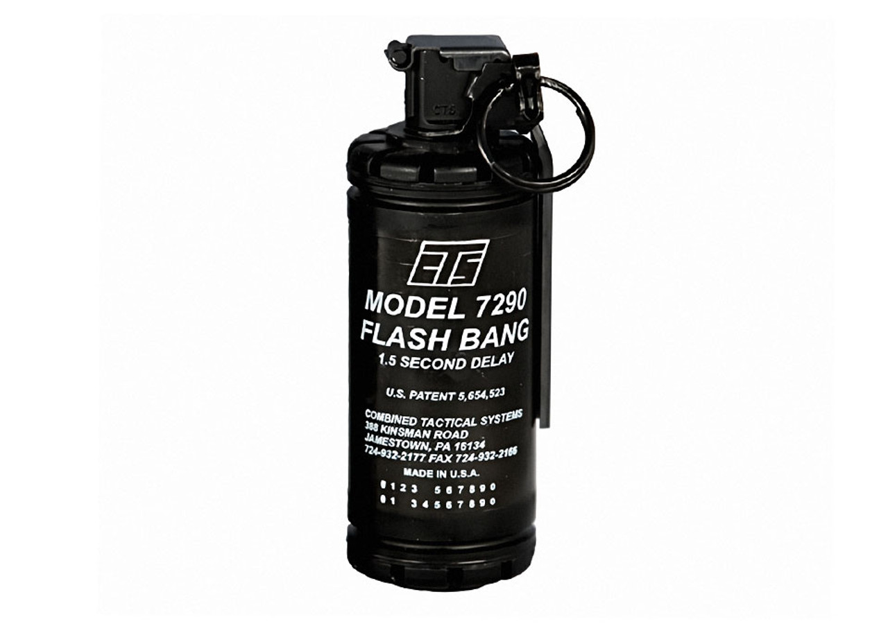 ボード fanatic - FNTC 19-20 TNT 157 Flash-Bang, Steel Body (Priced Individually - Must Order In