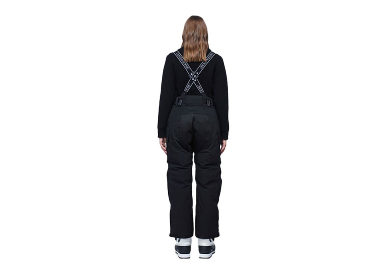 Women's Tundra Cargo Pant