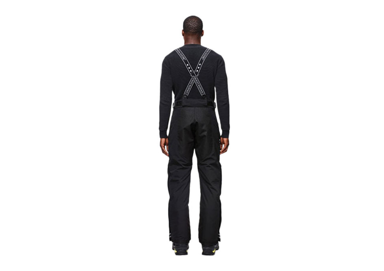   TUNDRA CARGO PANT サイズM Canada Goose Tundra Cargo Pants - Mens - Weaver and Devore