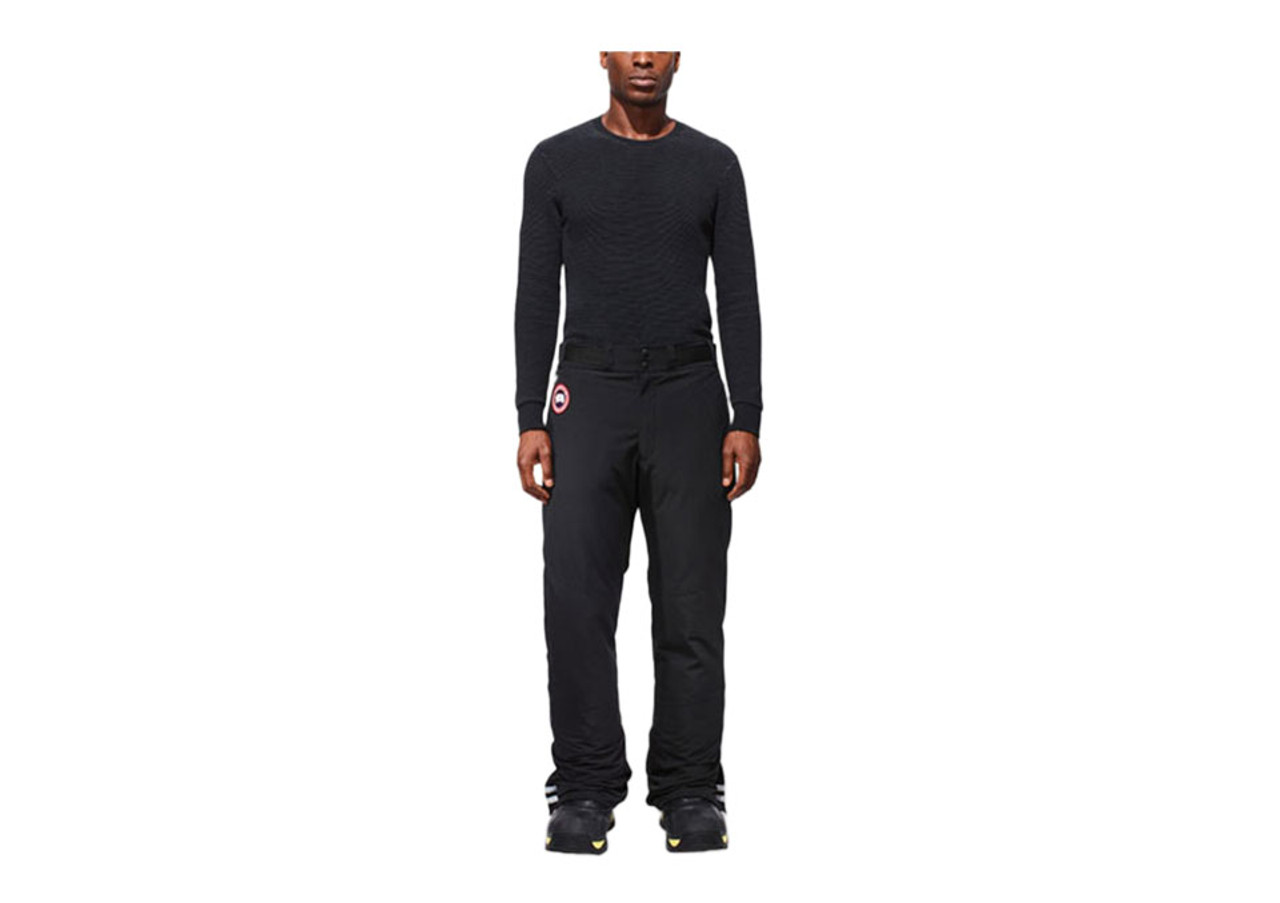 Men's Tundra Cargo Pant