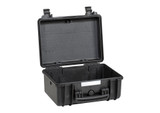 Explorer Cases 3818 BE Waterproof Case, Black Empty