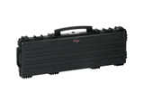 Explorer Cases 11413 BE Waterproof Case, Black Empty