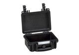 Explorer Cases 1908 BE Waterproof Case, Black Empty