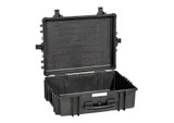Explorer Cases 5822 BE Waterproof Case, Black Empty
