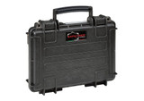 Explorer Cases Hard Case, Internal Dims: 11 13/16 X 8 1/4 X 2 5/16