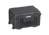 Explorer Cases 5833 BE Waterproof Case, Black Empty