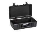 Explorer Cases 5117 BE Waterproof Case, Black Empty