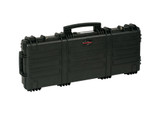 Explorer Cases 9413 BE Waterproof Case, Black Empty